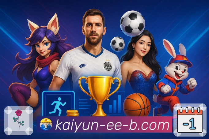 深度赛事背景分析