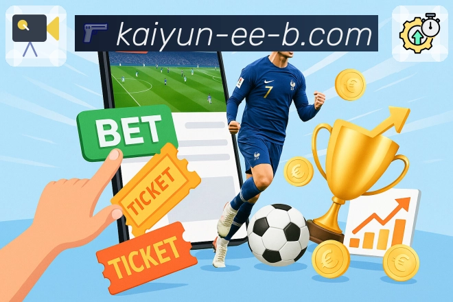 深度赛果规则说明