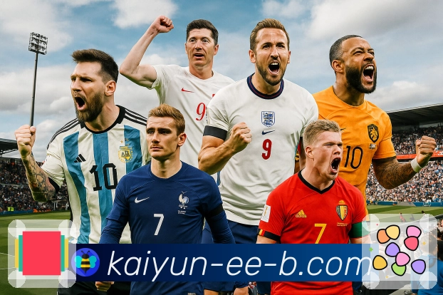 深度图文回顾内容