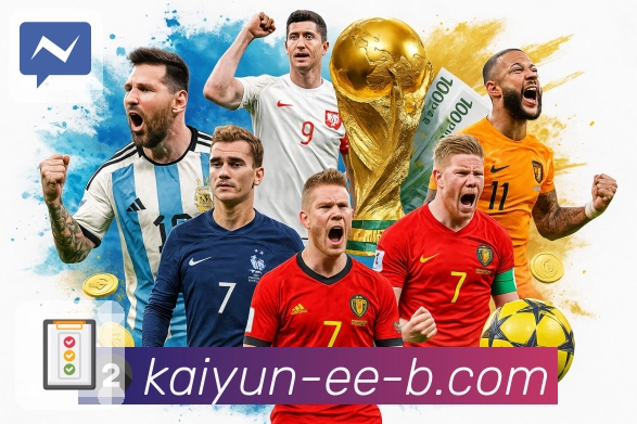 开云 体育直播为球迷打造。