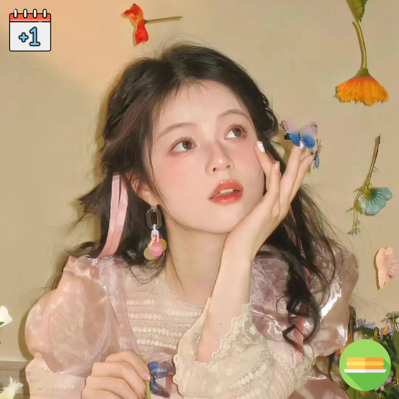 法甲忠粉（江苏省）